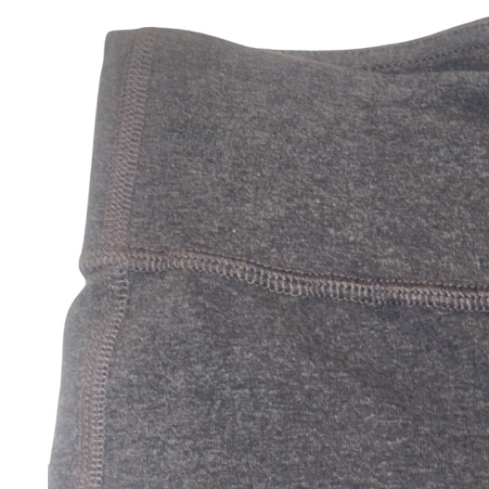 NWT Patagonia slim fit Serenity Capri women’s yoga pants size XS 2 - Picture 10 of 11